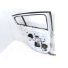 Recambio de puerta trasera izquierda para renault megane iii berlina 5 p dynamique referencia OEM IAM 821010108R  