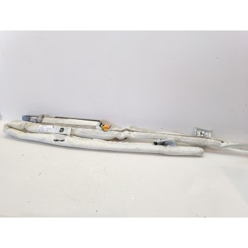 AIRBAG CORTINA DELANTERO IZQUIERDO 5F4880741 