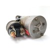Recambio de motor arranque para fiat panda (169) 1.3 16v jtd emotion referencia OEM IAM 63102022  