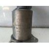 Recambio de valvula egr para renault scenic ii grand exception referencia OEM IAM 72281818 H7700107471 