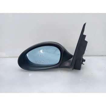 RETROVISOR IZQUIERDO 51167189894 