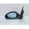 Recambio de retrovisor izquierdo para bmw serie 1 berlina (e81/e87) 120i referencia OEM IAM 51167189894  