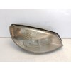 Recambio de faro derecho para renault scénic ii (jm0/1_) 1.9 dci (jm14) referencia OEM IAM 260102336R  