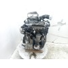 Recambio de motor completo para volkswagen polo (9n1) gt referencia OEM IAM 45100098AX AMF 