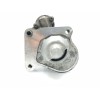 Recambio de motor arranque para ford focus c-max (cap) ambiente (d) referencia OEM IAM 3M5T11000CE 5669CI 
