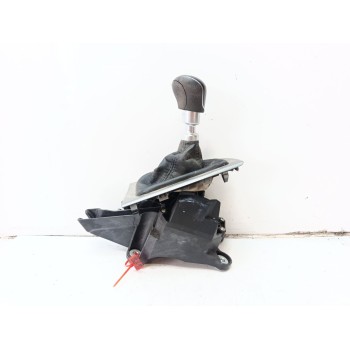 SELECTOR CAMBIO 1859049 
