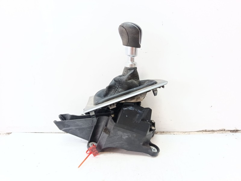 Recambio de selector cambio para ford focus turn. (cb8) titanium referencia OEM IAM 1859049  