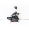 Recambio de selector cambio para ford focus turn. (cb8) titanium referencia OEM IAM 1859049  
