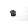 Recambio de mando multifuncion para lexus ls (usf4/uvf4) 460 referencia OEM IAM 15C084  