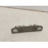 Recambio de luz interior para audi q7 (4l) 3.0 v6 24v tdi referencia OEM IAM 4L0947111B  
