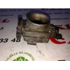 Recambio de caja mariposa para renault safrane (b54) 2.5 si referencia OEM IAM 7273303008 1270311 