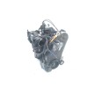 Recambio de motor completo para volkswagen polo berlina (6n2) trendline referencia OEM IAM 030100036G AUD 