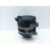 Recambio de alternador para ford mondeo sportbreak (ca2) trend referencia OEM IAM 0121615008 6G9N100300UD 