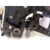 Recambio de elevalunas delantero izquierdo para toyota proace verso referencia OEM IAM 9840175680  