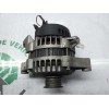 Recambio de alternador para opel astra g berlina club referencia OEM IAM 90561971  
