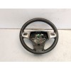 Recambio de volante para opel corsa d (s07) 1.3 cdti (l08, l68) referencia OEM IAM 13155559  