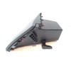 Recambio de guantera para renault arkana arkana tr (ljl) referencia OEM IAM 685007841R  