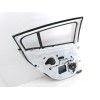 Recambio de puerta trasera izquierda para renault megane iii berlina 5 p dynamique referencia OEM IAM 821010108R  