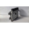 Recambio de centralita motor uce para nissan micra (k13) acenta referencia OEM IAM 250817 250817 