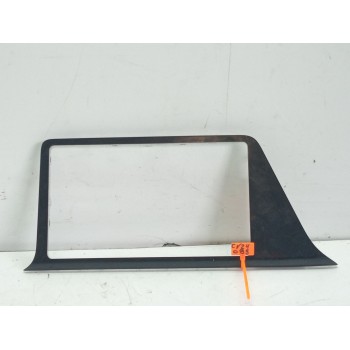 MOLDURA 55405F4050 