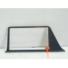 Recambio de moldura para toyota yaris cross (mxp_) 1.5 (mxpb10) referencia OEM IAM 55405F4050  