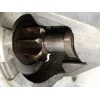 Recambio de motor arranque para fiat panda (169) 1.3 16v jtd emotion referencia OEM IAM 63102022  