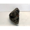 Recambio de faro derecho para renault scénic ii (jm0/1_) 1.9 dci (jm14) referencia OEM IAM 260102336R  