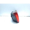 Recambio de piloto trasero derecho interior para hyundai sonata (nf) referencia OEM IAM 924043K020  
