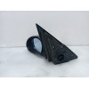 Recambio de retrovisor izquierdo para bmw serie 1 berlina (e81/e87) 120i referencia OEM IAM 51167189894  