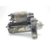 Recambio de motor arranque para ford focus c-max (cap) ambiente (d) referencia OEM IAM 3M5T11000CE 5669CI 