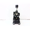 Recambio de selector cambio para ford focus turn. (cb8) titanium referencia OEM IAM 1859049  