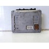 Recambio de centralita motor uce para seat ibiza (6l1) reference referencia OEM IAM 03E906023D 5WP4050204 