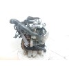 Recambio de motor completo para volkswagen polo (9n1) gt referencia OEM IAM 45100098AX AMF 