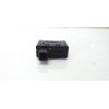Recambio de mando multifuncion para lexus ls (usf4/uvf4) 460 referencia OEM IAM 15C084  