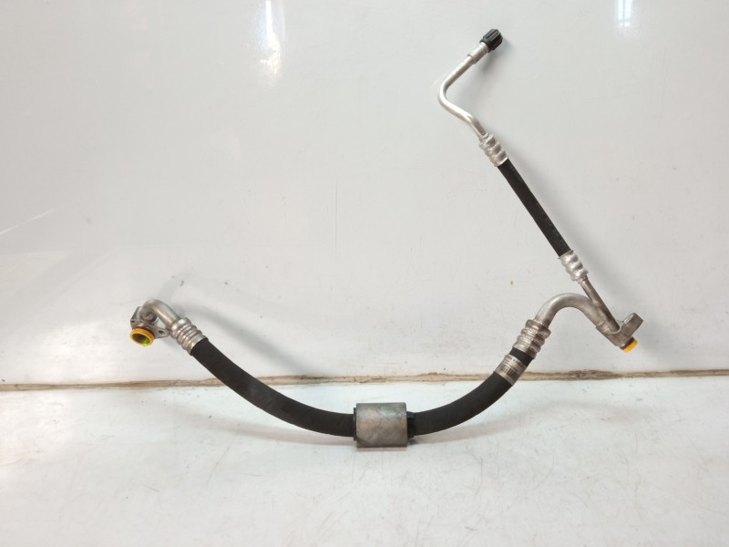 Recambio de tubos aire acondicionado para bmw serie 3 berlina (e90) referencia OEM IAM 52529410 6456929 