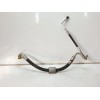 Recambio de tubos aire acondicionado para bmw serie 3 berlina (e90) referencia OEM IAM 52529410 6456929 