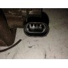 Recambio de caja mariposa para renault safrane (b54) 2.5 si referencia OEM IAM 7273303008 1270311 
