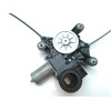 Recambio de motor elevalunas trasero derecho para toyota rav 4 executive hybrid referencia OEM IAM 8571042150  