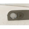 Recambio de luz interior para audi q7 (4l) 3.0 v6 24v tdi referencia OEM IAM 4L0947111B  