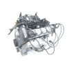 Recambio de motor completo para volkswagen polo berlina (6n2) trendline referencia OEM IAM 030100036G AUD 
