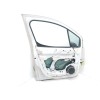Recambio de puerta delantera izquierda para peugeot partner kombi confort referencia OEM IAM 9002Z3  