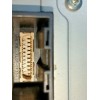 Recambio de pantalla multifuncion para toyota corolla (e21) hybrid advance referencia OEM IAM 8614002N51  