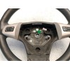 Recambio de volante para opel corsa d (s07) 1.3 cdti (l08, l68) referencia OEM IAM 13155559  