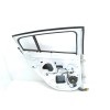 Recambio de puerta trasera izquierda para renault megane iii berlina 5 p dynamique referencia OEM IAM 821010108R  