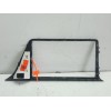 Recambio de moldura para toyota yaris cross (mxp_) 1.5 (mxpb10) referencia OEM IAM 55405F4050  