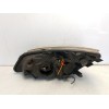Recambio de faro derecho para renault scénic ii (jm0/1_) 1.9 dci (jm14) referencia OEM IAM 260102336R  