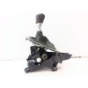 Recambio de selector cambio para ford focus turn. (cb8) titanium referencia OEM IAM 1859049  