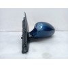 Recambio de retrovisor izquierdo para bmw serie 1 berlina (e81/e87) 120i referencia OEM IAM 51167189894  