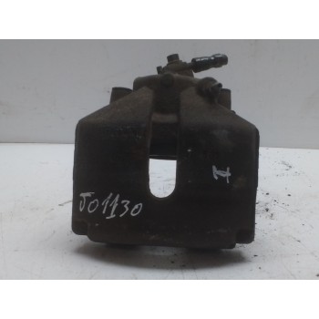 PINZA FRENO DELANTERA IZQUIERDA 1K0615123D 