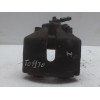 Recambio de pinza freno delantera izquierda para volkswagen golf v berlina (1k1) conceptline (e) referencia OEM IAM 1K0615123D  